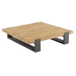 Mesa de centro Griffin