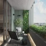 jpg_705f0f77-45e8-489d-8653-7f13b0484b45