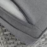 jpg_70d6a01a-099b-4fc6-8f1f-2678d7f843bb