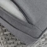 jpg_70d6a01a-099b-4fc6-8f1f-2678d7f843bb