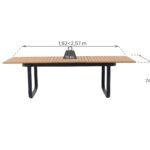 jpg_718428d5-9793-4e15-8d63-b0762a1b88b1