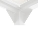 jpg_71d7063a-db1c-437c-b523-0c4a68542459