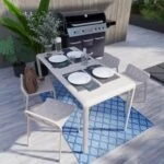 jpg_721bcea0-4f9e-43f1-a0a9-4a7b5ce3a4d7