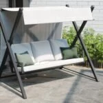 jpg_722797f3-5999-4d85-a59f-8b567a7c9cb0