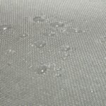 jpg_72b7a61f-8bf4-4e01-a067-05fed79f94f4