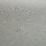 jpg_72b7a61f-8bf4-4e01-a067-05fed79f94f4