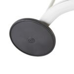 jpg_72fff892-3a73-4b6b-b6e1-2b39426874d7