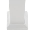 jpg_730e27fe-b517-48fd-aa13-1c0792fb7b6b