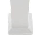 jpg_730e27fe-b517-48fd-aa13-1c0792fb7b6b