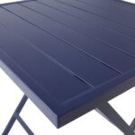 jpg_734f20cc-ae15-448c-acfb-f82162271f81