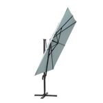 jpg_7364da0b-039f-4a64-bbe6-c62e82aa09b0