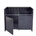 jpg_739cd228-ab69-4141-b0b6-2eb13f6b6062