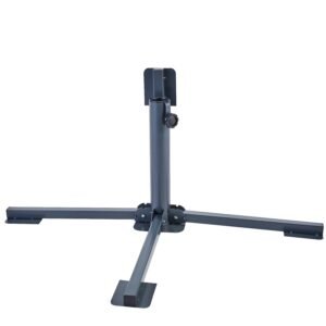 Base sombrilla de acero 85.5x85.5x33