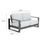 jpg_7463cf25-a385-4a65-8906-cb5efbf4d834