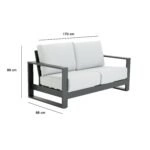 jpg_7463cf25-a385-4a65-8906-cb5efbf4d834