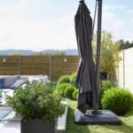 jpg_749ed648-118a-440b-a624-48a751636e30