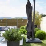 jpg_749ed648-118a-440b-a624-48a751636e30