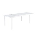 jpg_74a3421c-35c1-4cf1-9eda-561be6c8c409