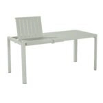 jpg_7513fd33-22b6-4d0f-a4a3-42adf811180d