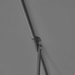 jpg_753793b3-980d-412c-a869-83f05ed99c08