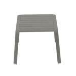 jpg_754a2d72-039d-440f-82cf-8d635175c02b