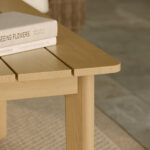 jpg_761a81c7-5206-4f36-91e3-91d4ba30527d