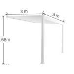 jpg_76461073-1684-4f6e-b45f-66bfdd70f89c