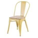 jpg_76615ae1-08e6-49ed-a84a-1354ecb9e777