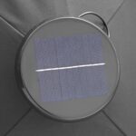 jpg_76800b08-a3f6-4b44-8223-806e3e33f861