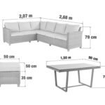 jpg_76b294c8-a6a0-4282-87a5-3ef572770e5f