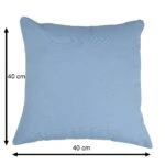 jpg_76fb9506-64ee-4581-8343-0839b43990d9