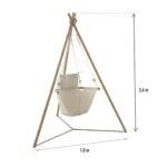 jpg_771bd982-5e9a-4ea1-9fe7-6ac47c2638d8