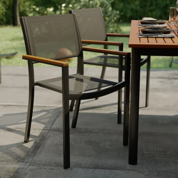 jpg_7720f9e0-5581-4fbe-90f0-cb23f8fa7cd6