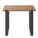 jpg_77965496-47de-411c-b990-1e2e7c44f4a3