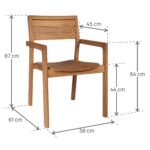 jpg_77a3f638-a94f-489a-a709-3d9f057962a8