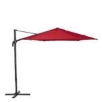 jpg_77c055fd-4d98-4d03-9cc8-f5716823a1f7