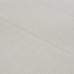 jpg_7808ef0d-f9d8-48d6-b6c8-7a4641c99093