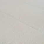 jpg_7808ef0d-f9d8-48d6-b6c8-7a4641c99093