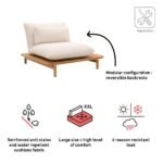 jpg_782a090a-58ee-4771-bdee-607865f7cfdd