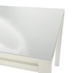 jpg_789502e3-e377-43ff-9d48-59b75f548493