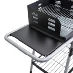 jpg_78a40168-dac7-4e47-91a0-0b92b4de4b50