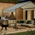 jpg_78ef1eda-d6c8-4dec-80b8-c39cb00a6fbd