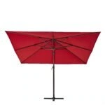 jpg_7920b234-b3be-4974-b296-d1057ed1a9fa