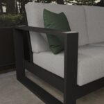 jpg_799e65b7-d53e-4392-a783-714806899fcd