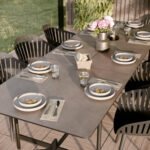 jpg_799fe130-3893-4604-b8ea-b99ab14a14d4