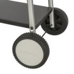 jpg_79cc6de5-fcc4-4ee2-b592-97361ca812a7