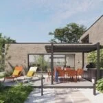 jpg_7a5ea544-aa35-44df-b3b9-0549cba500b1