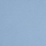 jpg_7a74f14b-da2e-417a-934c-6214130cfa09