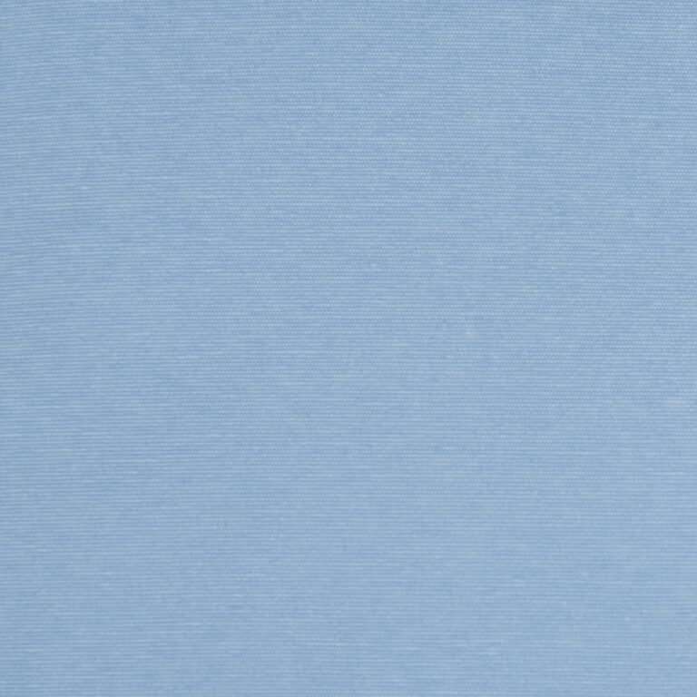 jpg_7a74f14b-da2e-417a-934c-6214130cfa09.jpg