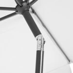 jpg_7aa1348a-38b1-4aed-a0f3-797e4281144a